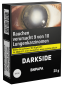 Preview: Bnpapa Base Verpackung